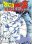 Blu-ray - Dragon Ball - Saga Cell - Disco 1