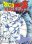 Blu-ray - Dragon Ball - Saga Cell - Disco 3