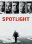 Spotlight