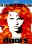Blu-ray - The Doors: The Movie