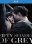 Blu-ray - Fifty Shades of Grey
