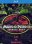 Blu-ray - Jurassic Park - The Lost World
