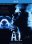 Blu-ray - A.I. Inteligencia Artificial