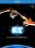 Blu-ray - E.T. - El Extraterrestre