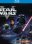 Blu-ray - Star Wars V - El Imperio Contra Ataca