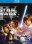 Blu-ray - Star Wars IV - Una Nueva Esperanza
