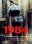 1984 (Nineteen Eighty-Four)