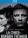 Blu-ray - The Girl with the Dragon Tattoo