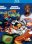 Blu-ray - Space Jam
