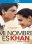 Blu-ray - My Name Is Khan