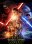 Star Wars Episode VII The Force Awakens