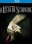 Blu-ray - Schindler's List