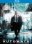 Blu-ray - Automata