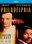 Blu-ray - Philadelphia