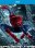 Blu-ray - Spiderman The Amazing - The Amazing Spider-Man (The Amazing Spiderman) 