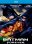 Blu-ray - Batman eternamente