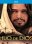 Blu-ray - Son of God - Disc 2