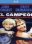 Blu-ray - El Campeon