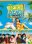 Teen Beach Movie