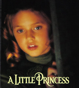 A Little Princess