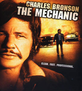 The Mechanic