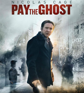 Pay the Ghost