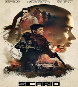 Sicario