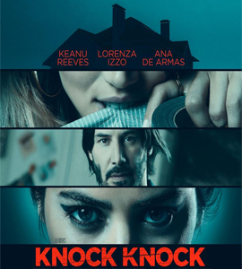 Knock Knock