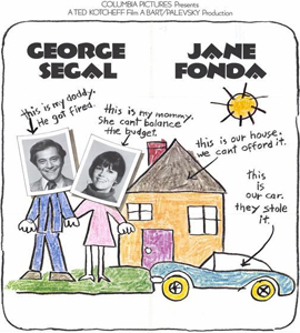 Fun With Dick And Jane