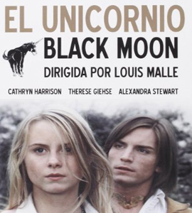 Black Moon