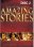 Amazing Stories - Season 1 - Disc 2