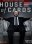 House of Cards - Season 1 - Disc 2