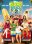 Teen Beach Movie 2