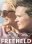Freeheld