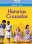 Blu-ray - The Help