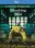 Blu-ray - Breaking Bad - Temporada 5 - Disco 4