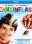 Blu-ray - Cantinflas