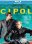 Blu-ray - El agente de C.I.P.O.L.
