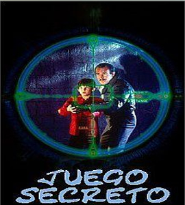 Cloak and Dagger - Cloak & Dagger