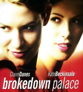 Brokedown Palace