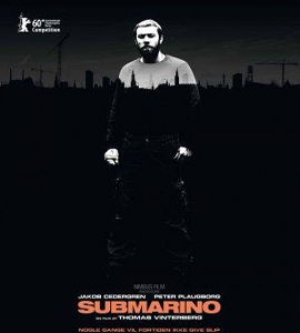Submarino