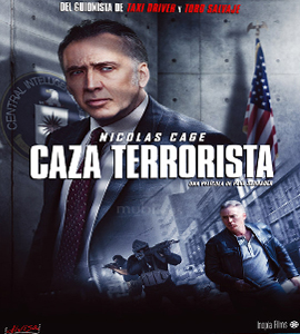 The Dying of the Light