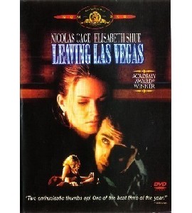 Leaving Las Vegas