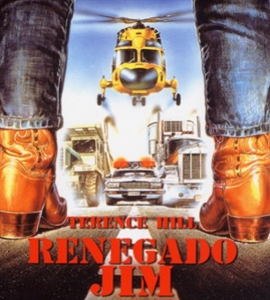 Renegade