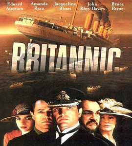 Britannic