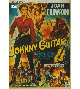 Johnny Guitar