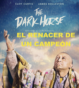 The Dark Horse