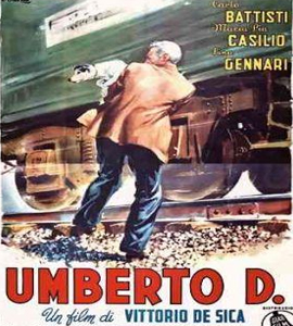 Umberto D.