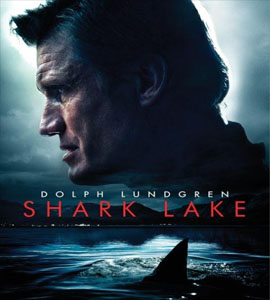 Shark Lake