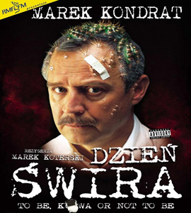 Dzien swira